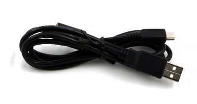 SC5700 USB kabel  